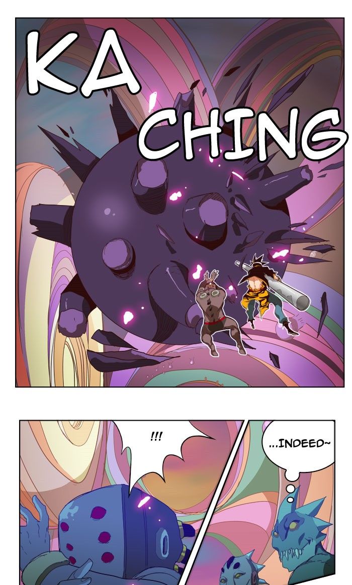 Page 18 of Chapter 220