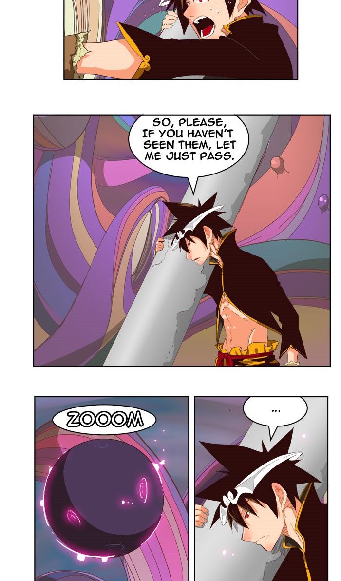 Page 21 of Chapter 220