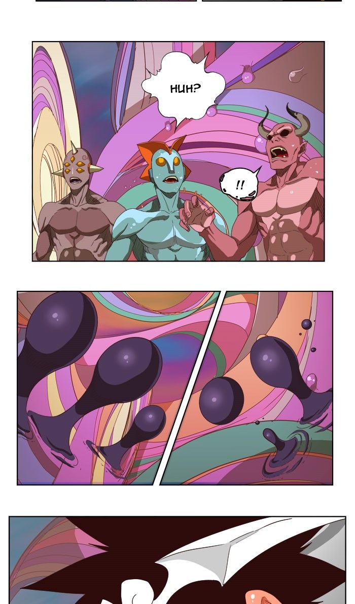 Page 22 of Chapter 220
