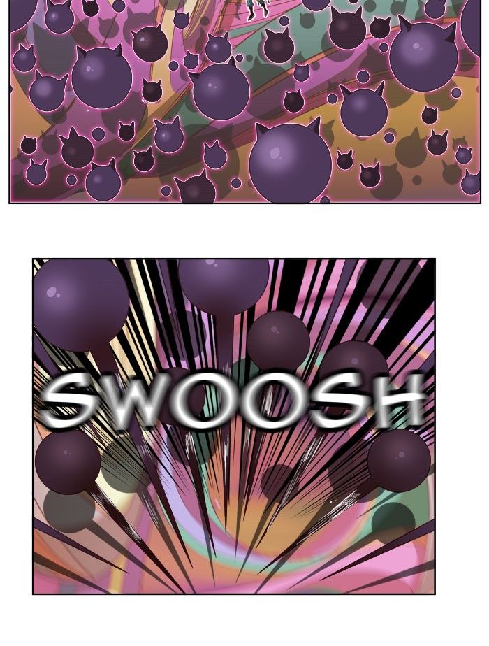 Page 24 of Chapter 220