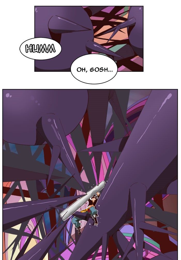 Page 29 of Chapter 220