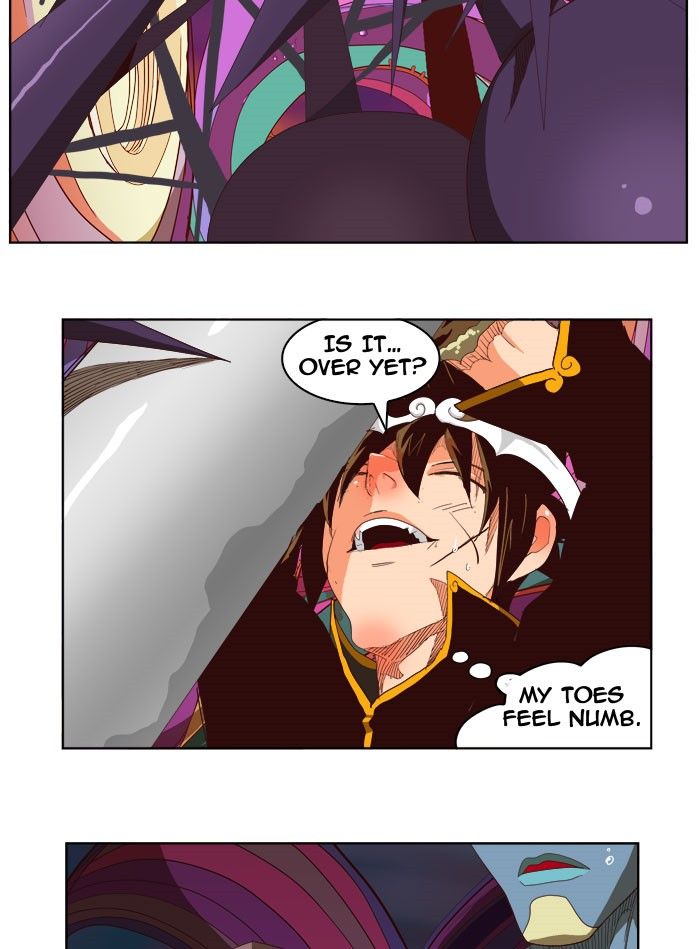 Page 30 of Chapter 220