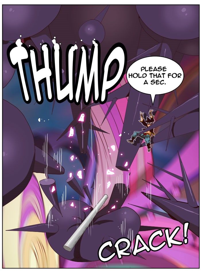 Page 33 of Chapter 220