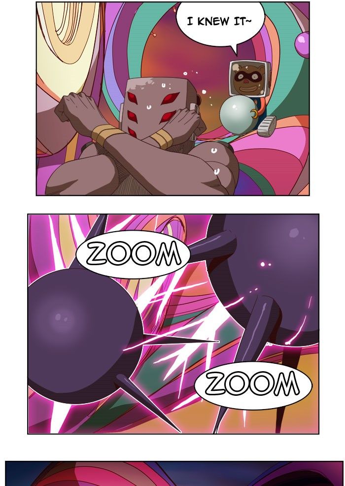 Page 34 of Chapter 220
