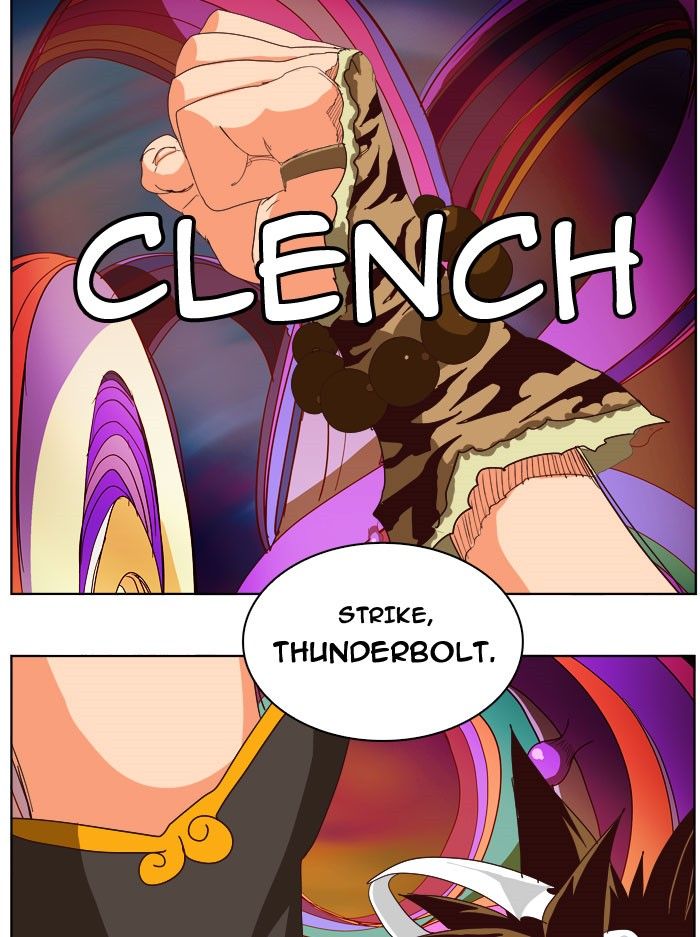 Page 35 of Chapter 220