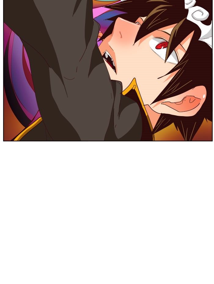 Page 36 of Chapter 220