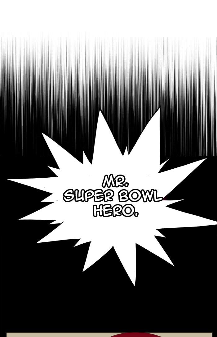 Page 37 of Chapter 220