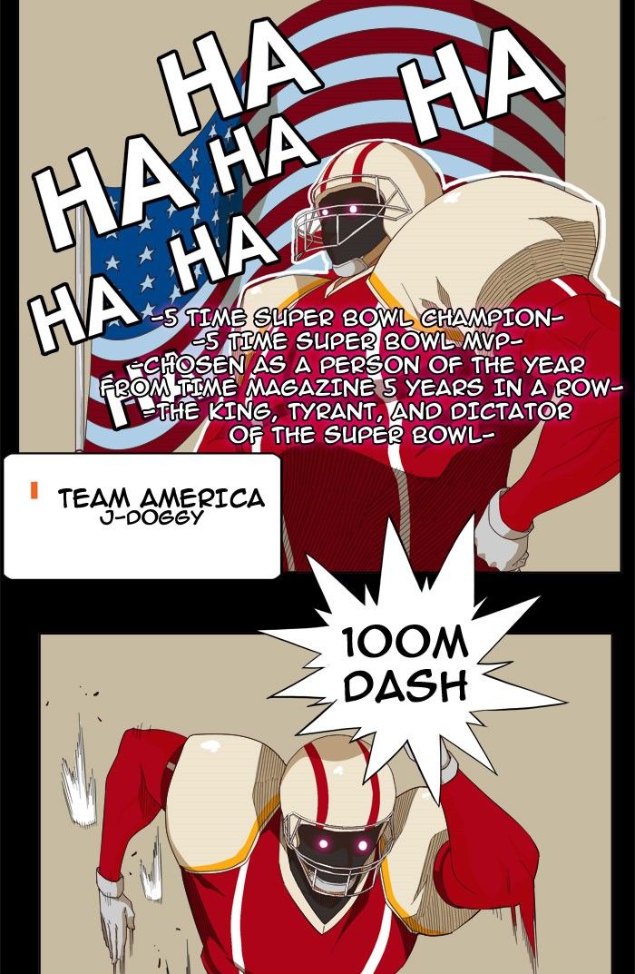 Page 38 of Chapter 220