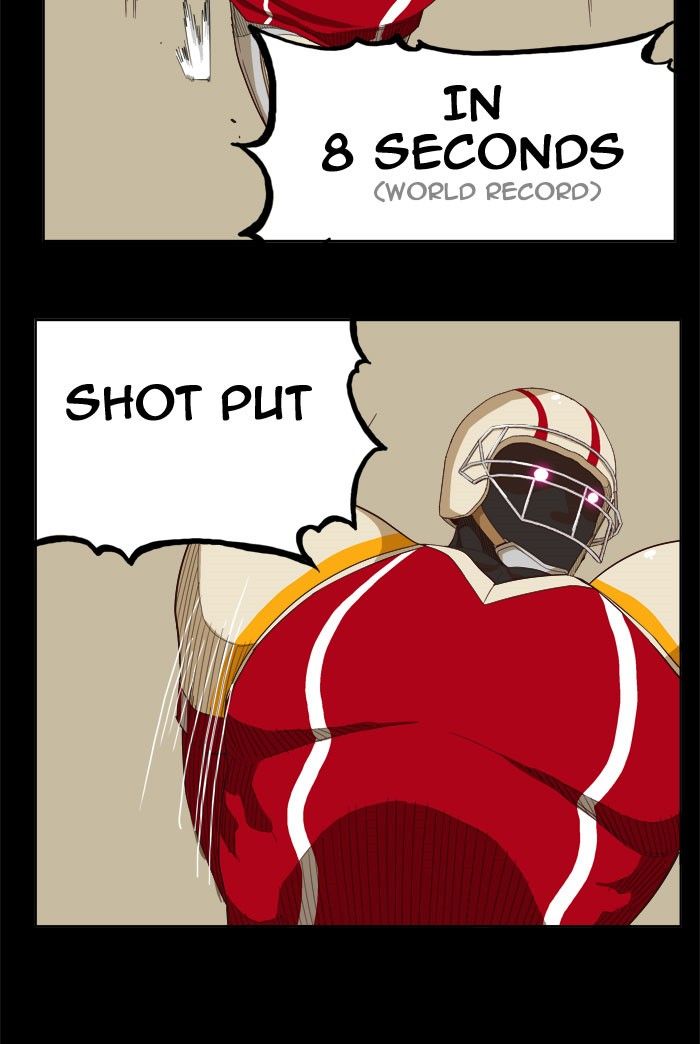 Page 39 of Chapter 220
