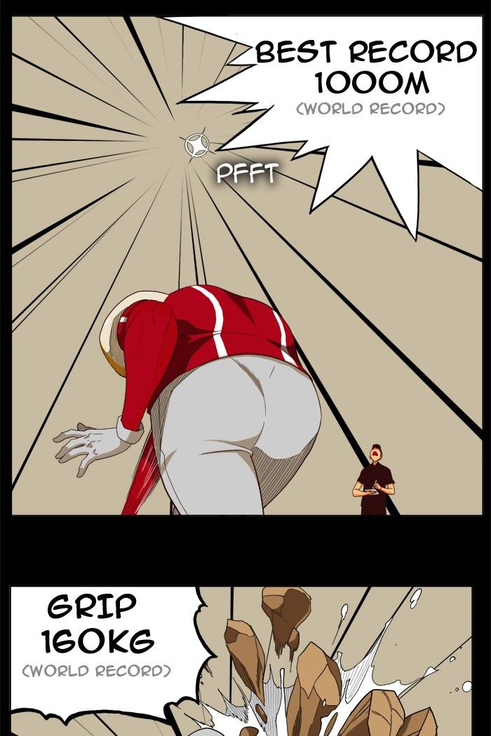 Page 40 of Chapter 220