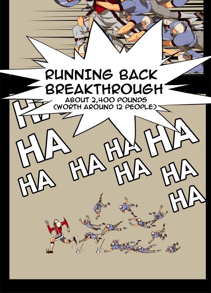 Page 42 of Chapter 220