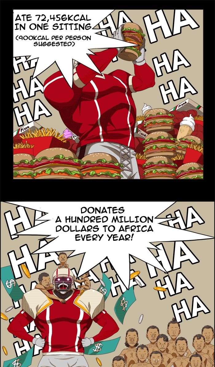Page 43 of Chapter 220