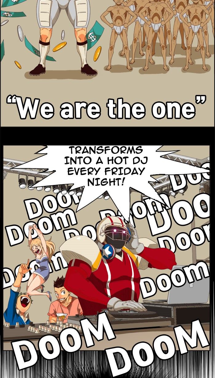 Page 44 of Chapter 220
