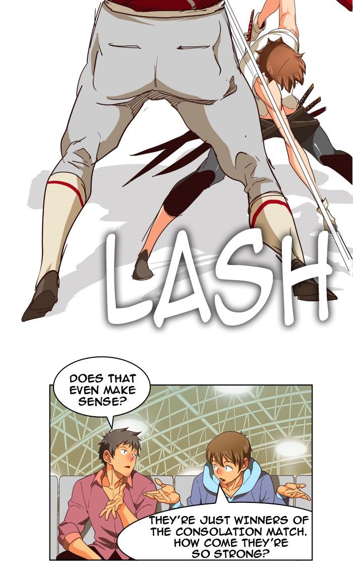 Page 46 of Chapter 220