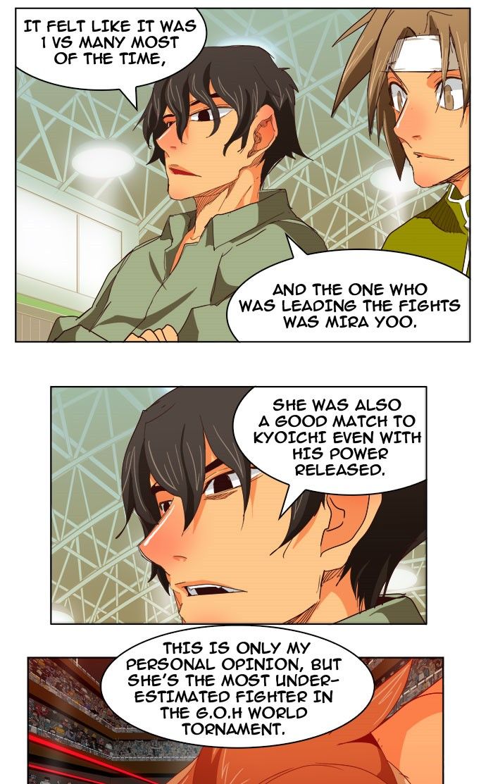 Page 47 of Chapter 220