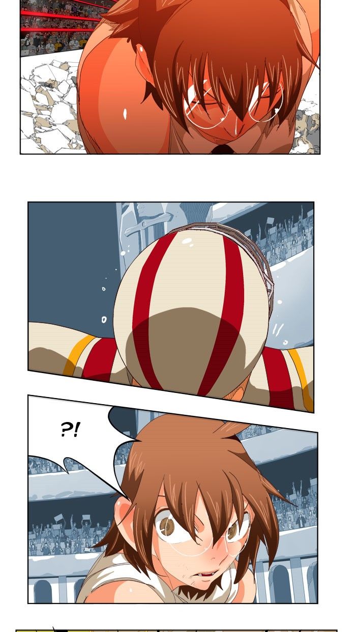 Page 48 of Chapter 220