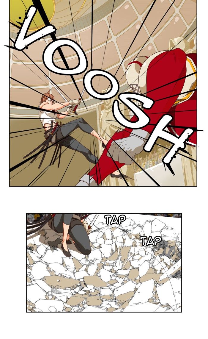 Page 49 of Chapter 220
