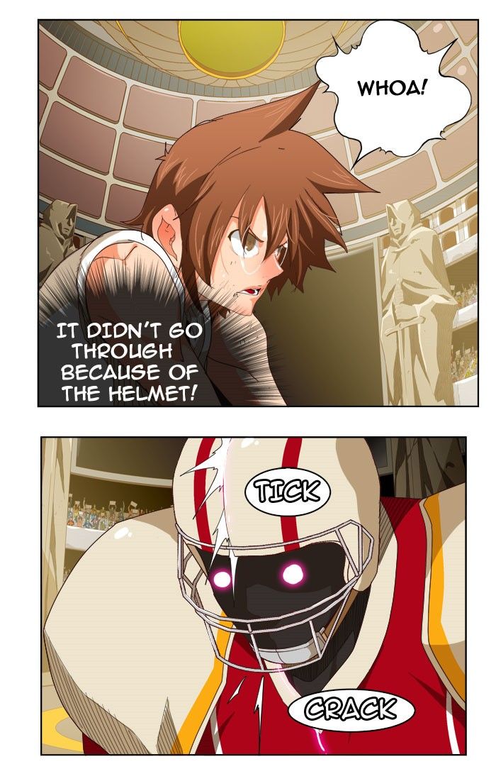 Page 50 of Chapter 220
