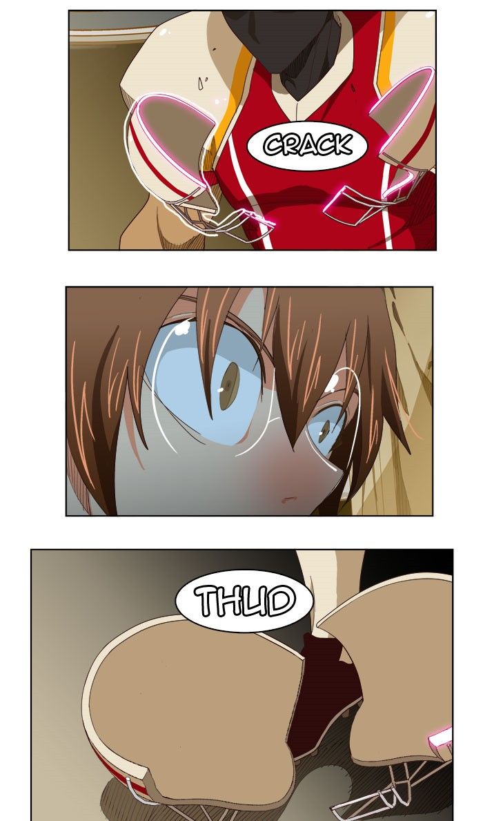 Page 51 of Chapter 220