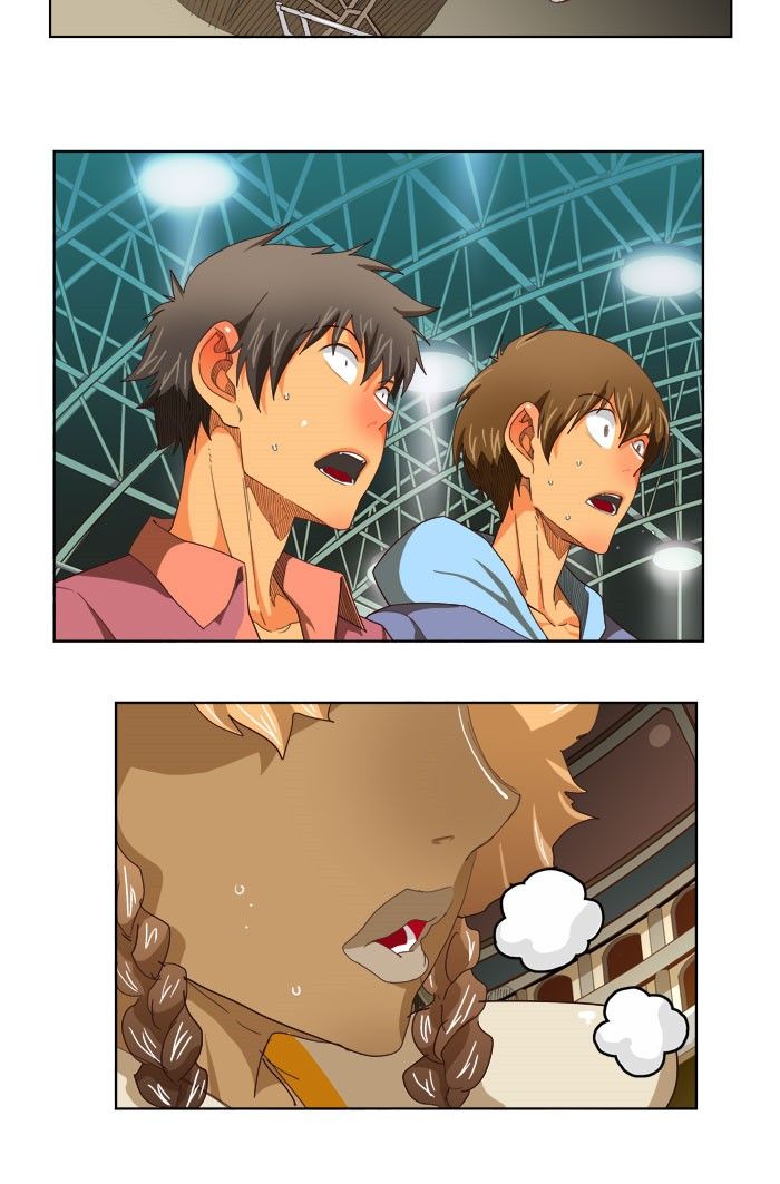 Page 52 of Chapter 220