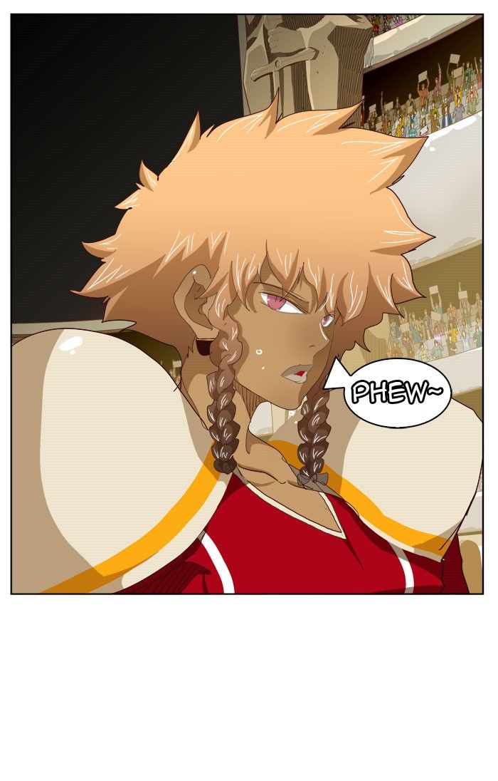 Page 53 of Chapter 220