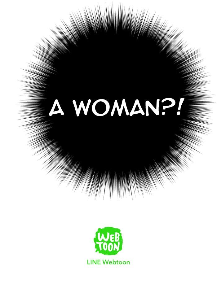 Page 54 of Chapter 220