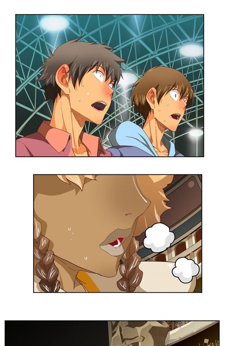 Page 2 of Chapter 221
