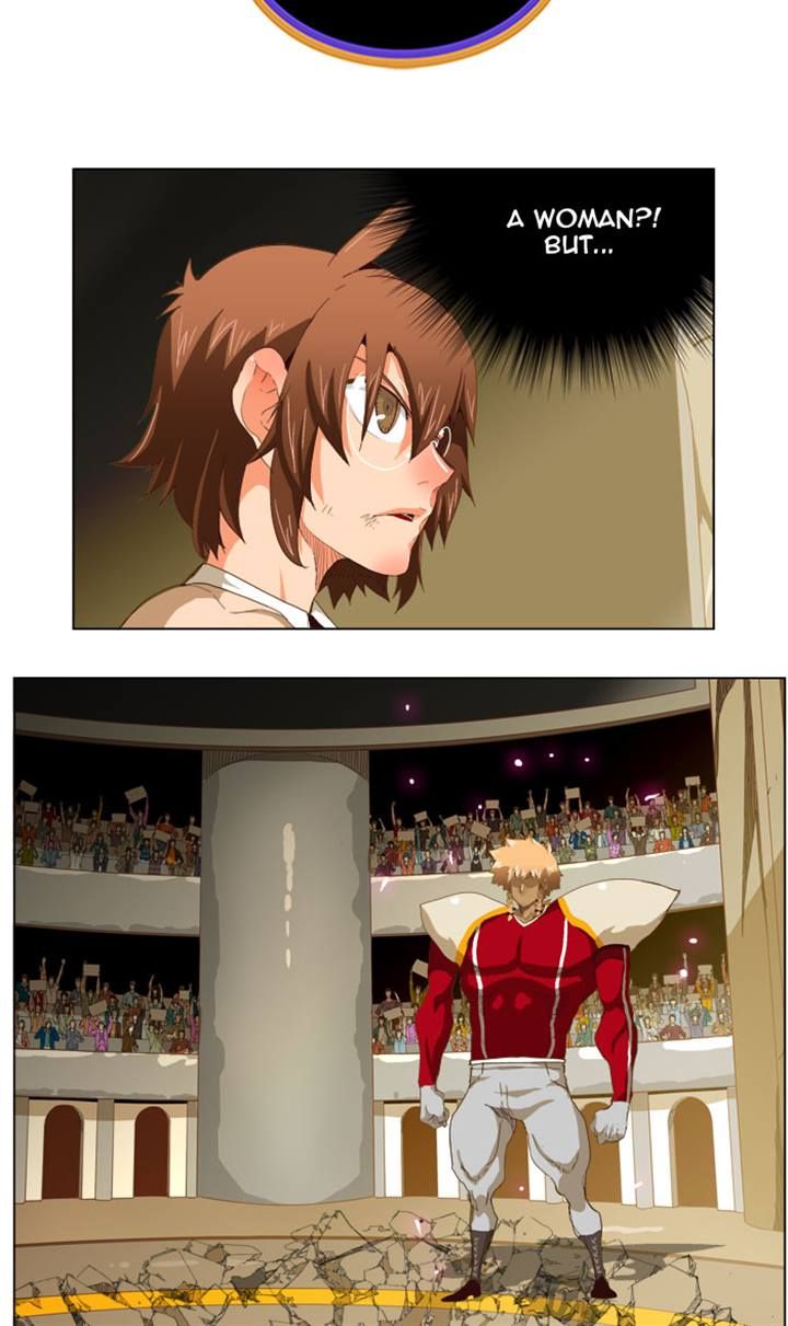Page 4 of Chapter 221