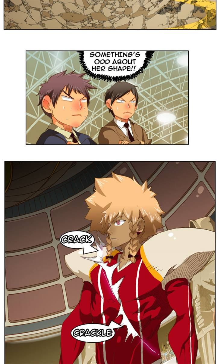 Page 5 of Chapter 221