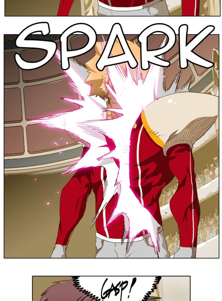 Page 6 of Chapter 221