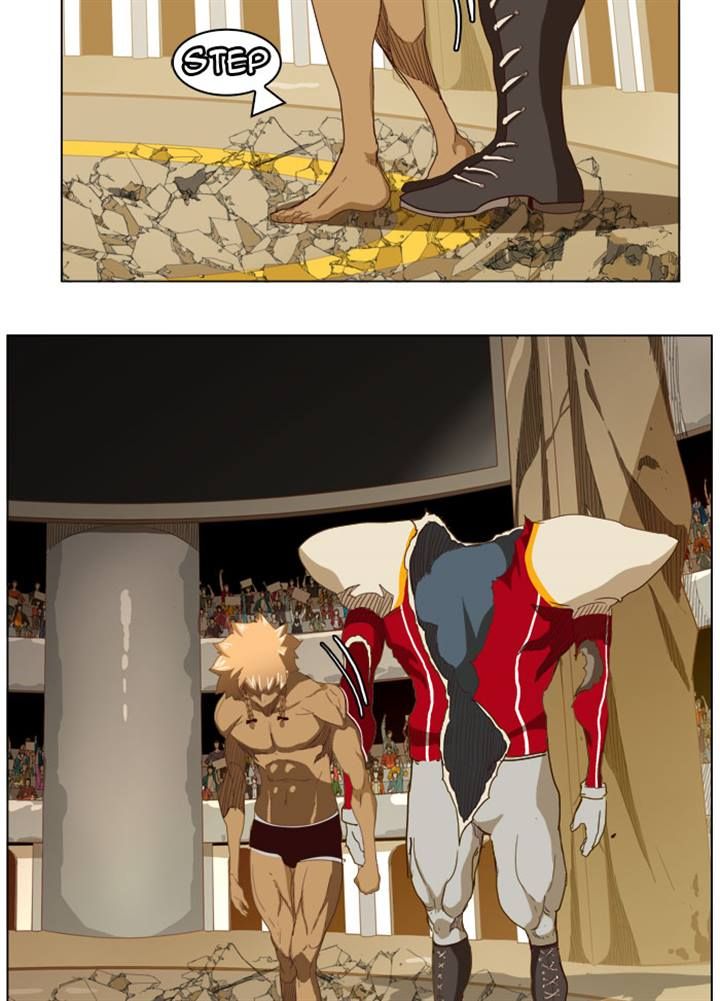 Page 8 of Chapter 221