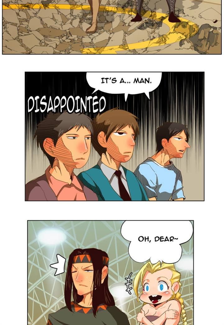 Page 9 of Chapter 221