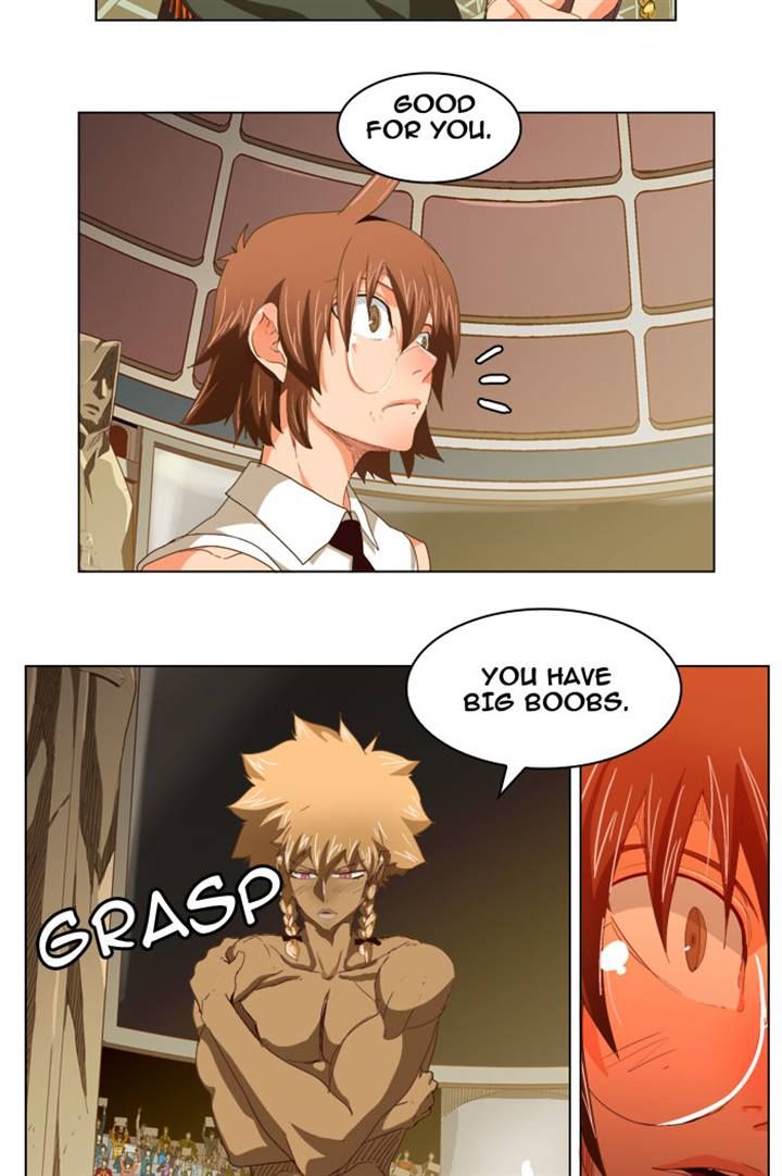 Page 10 of Chapter 221