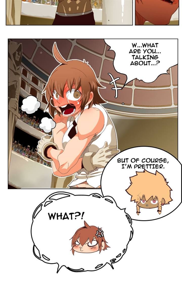 Page 11 of Chapter 221