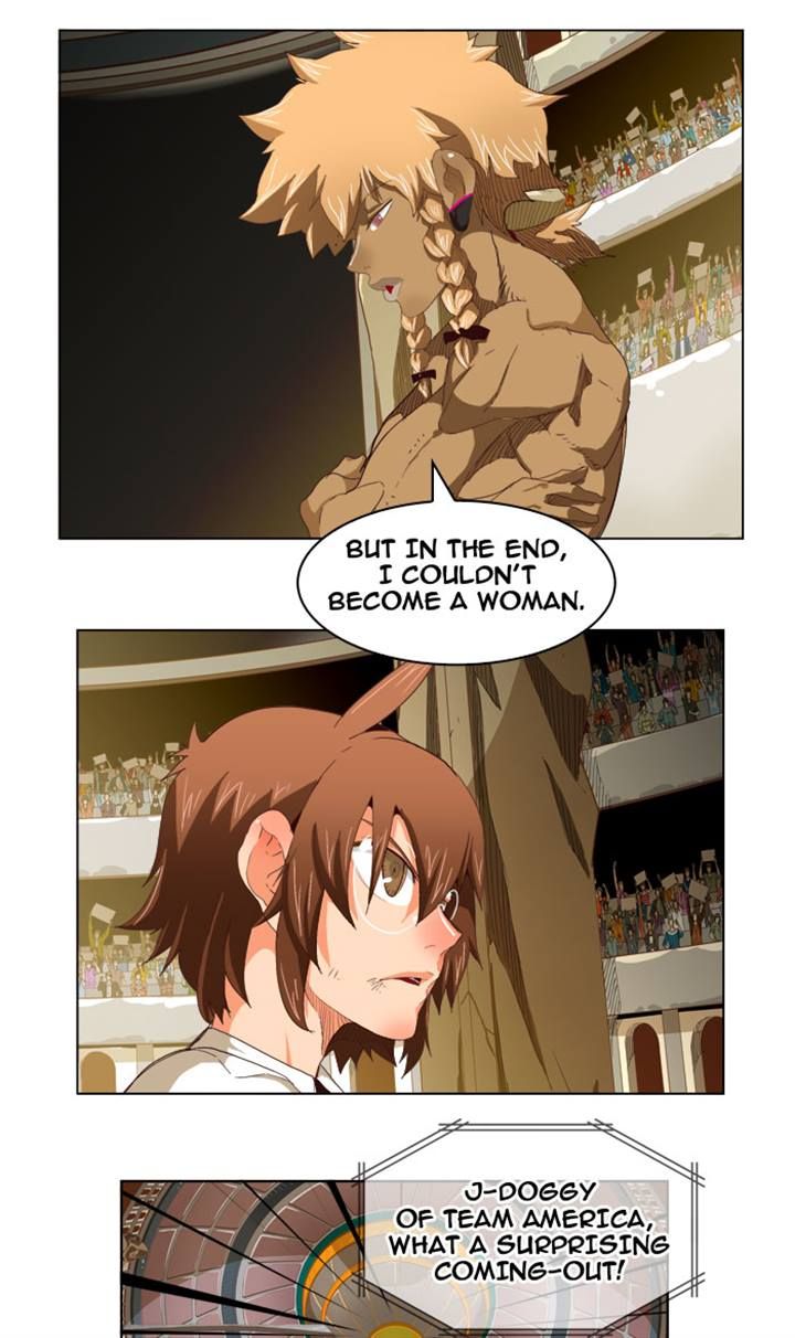 Page 13 of Chapter 221