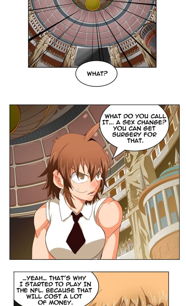 Page 14 of Chapter 221