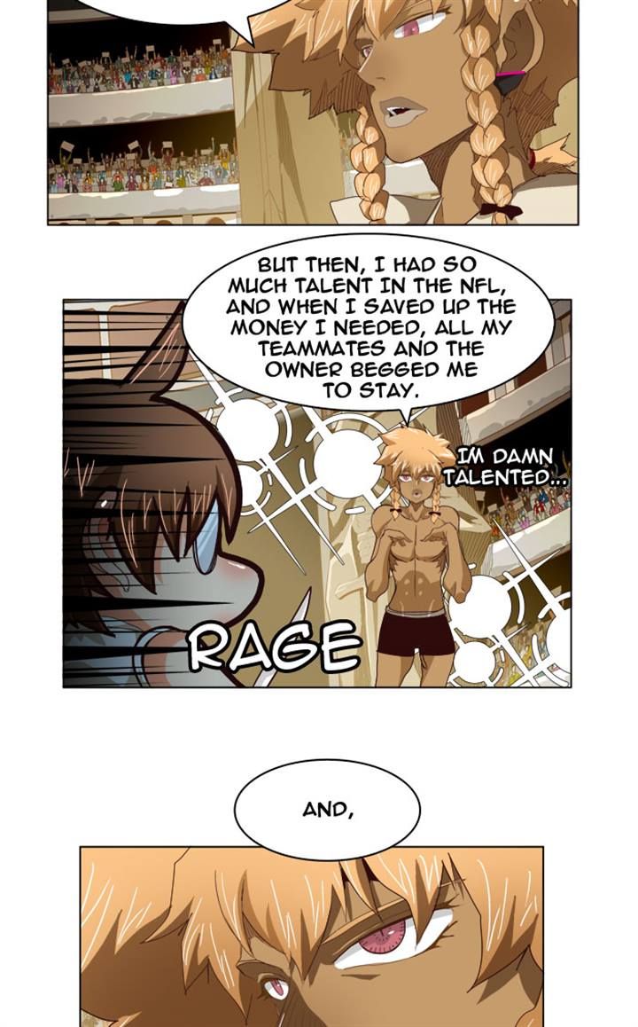 Page 15 of Chapter 221
