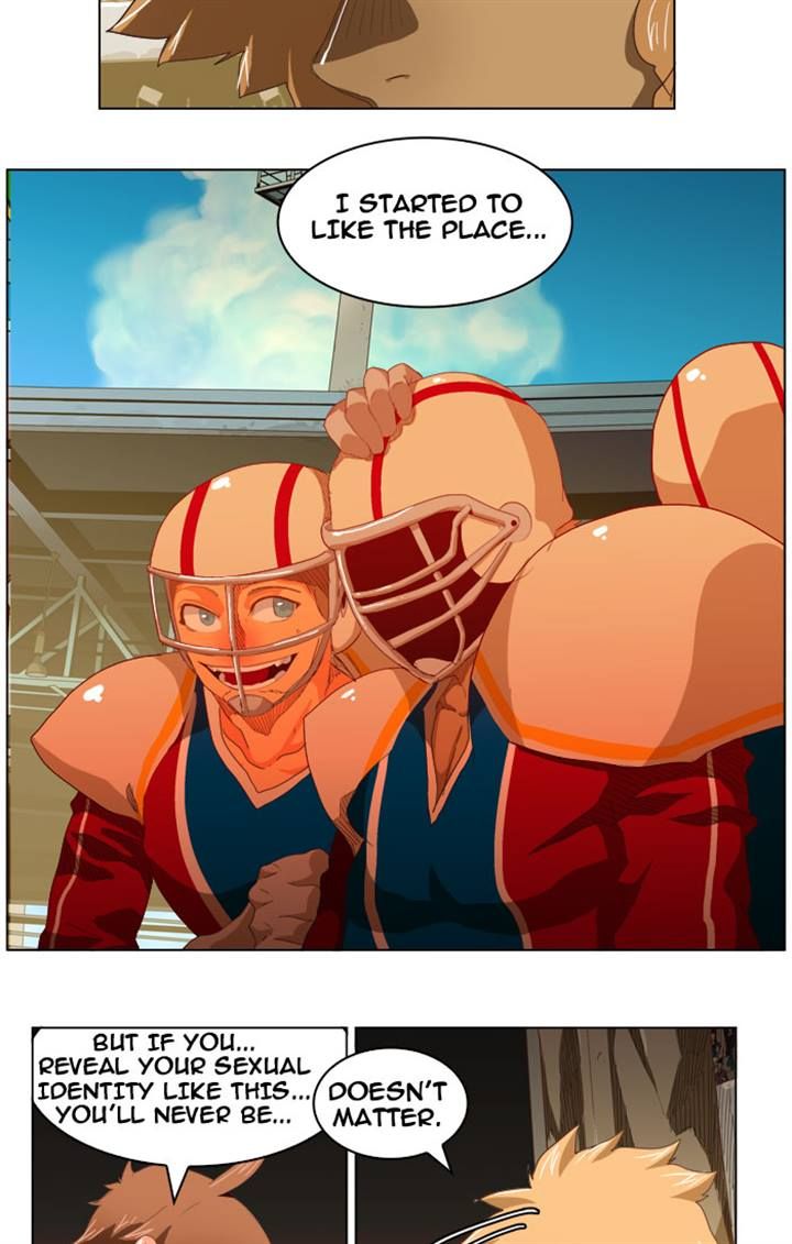 Page 16 of Chapter 221