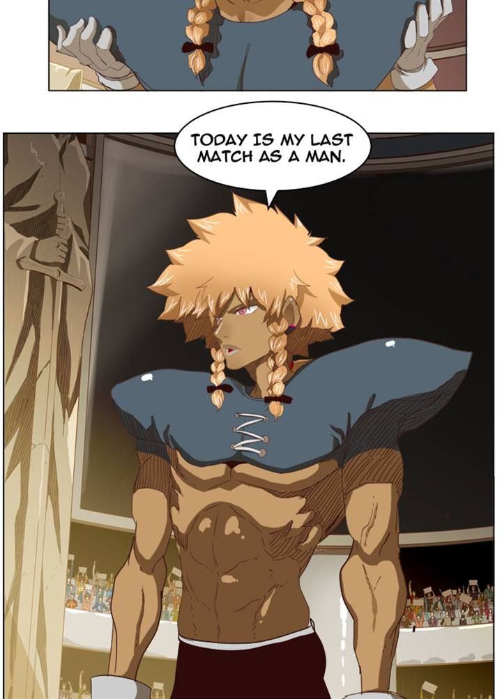 Page 18 of Chapter 221