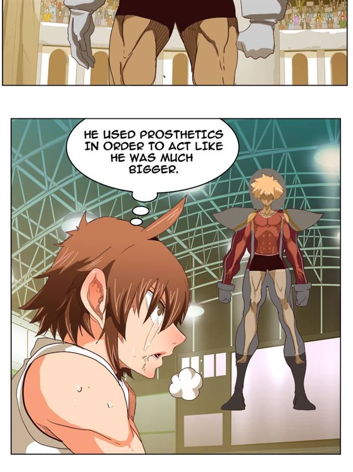 Page 19 of Chapter 221