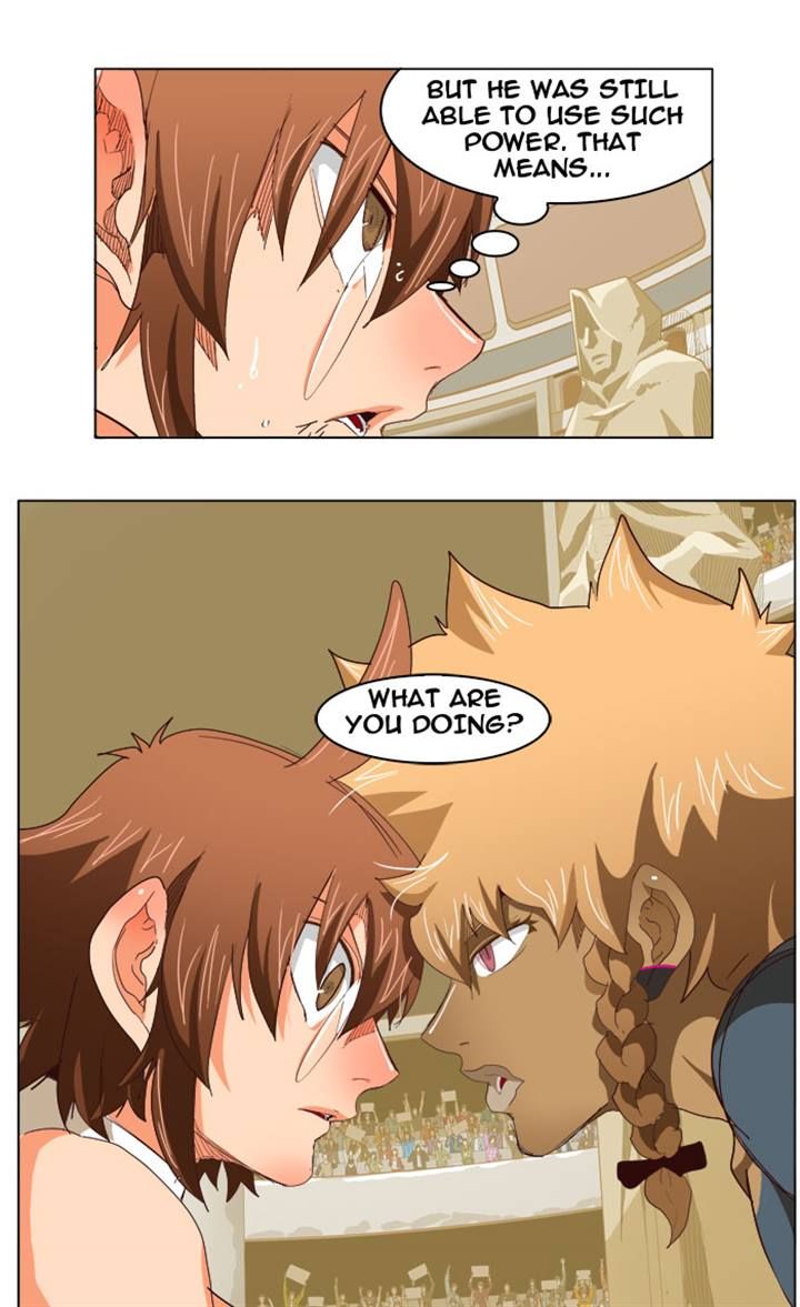 Page 20 of Chapter 221