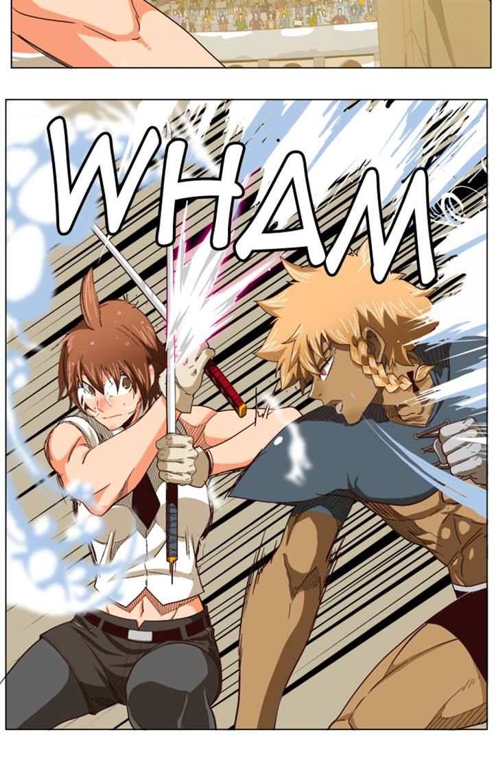 Page 21 of Chapter 221