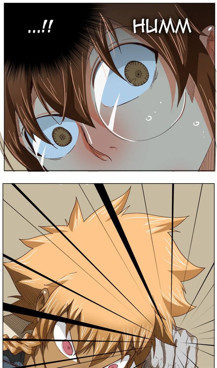 Page 22 of Chapter 221