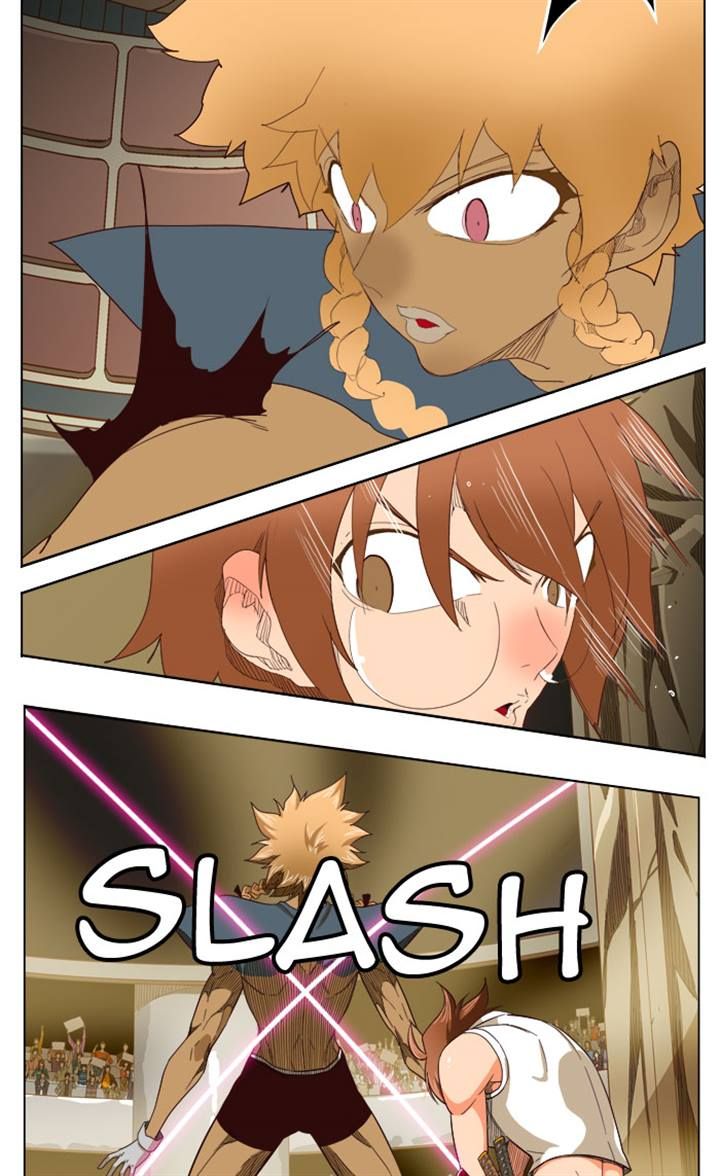 Page 24 of Chapter 221