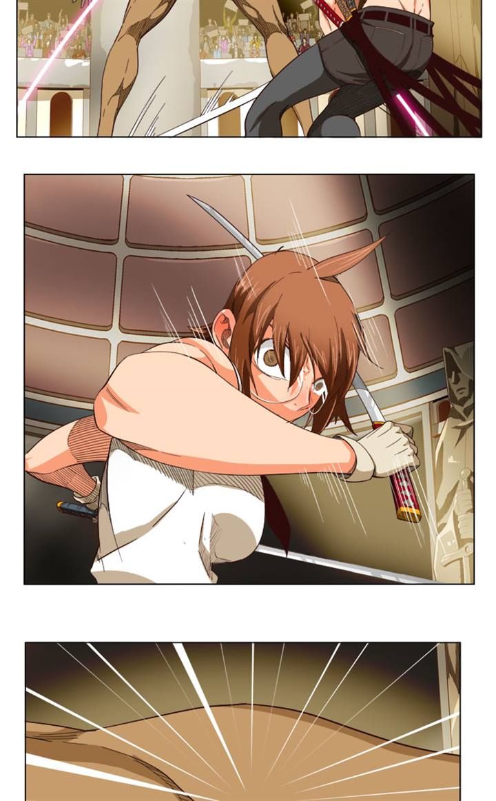 Page 25 of Chapter 221