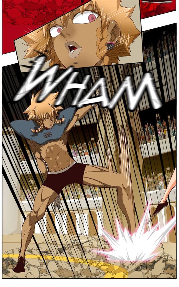 Page 27 of Chapter 221