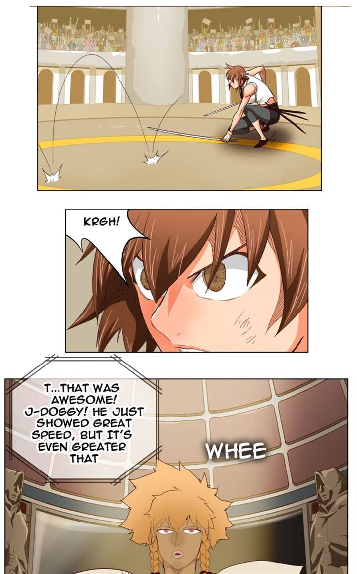 Page 28 of Chapter 221