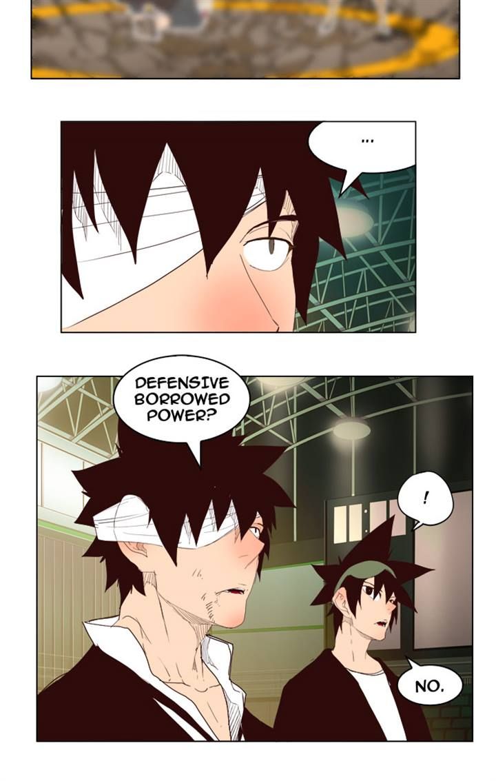 Page 30 of Chapter 221