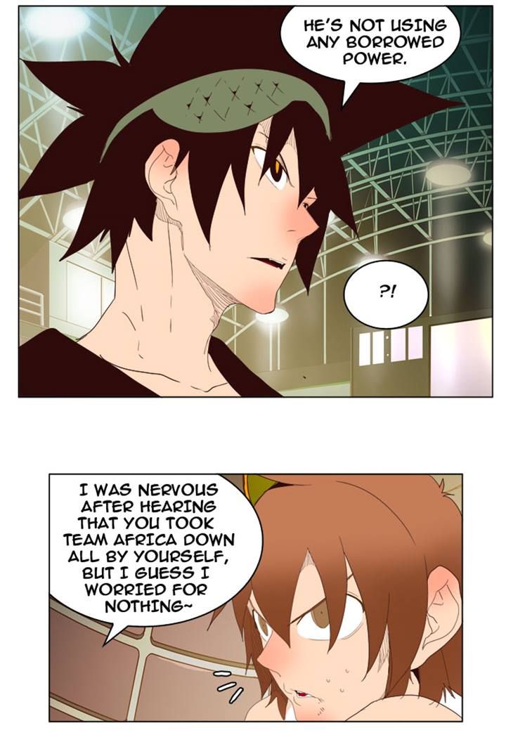 Page 31 of Chapter 221