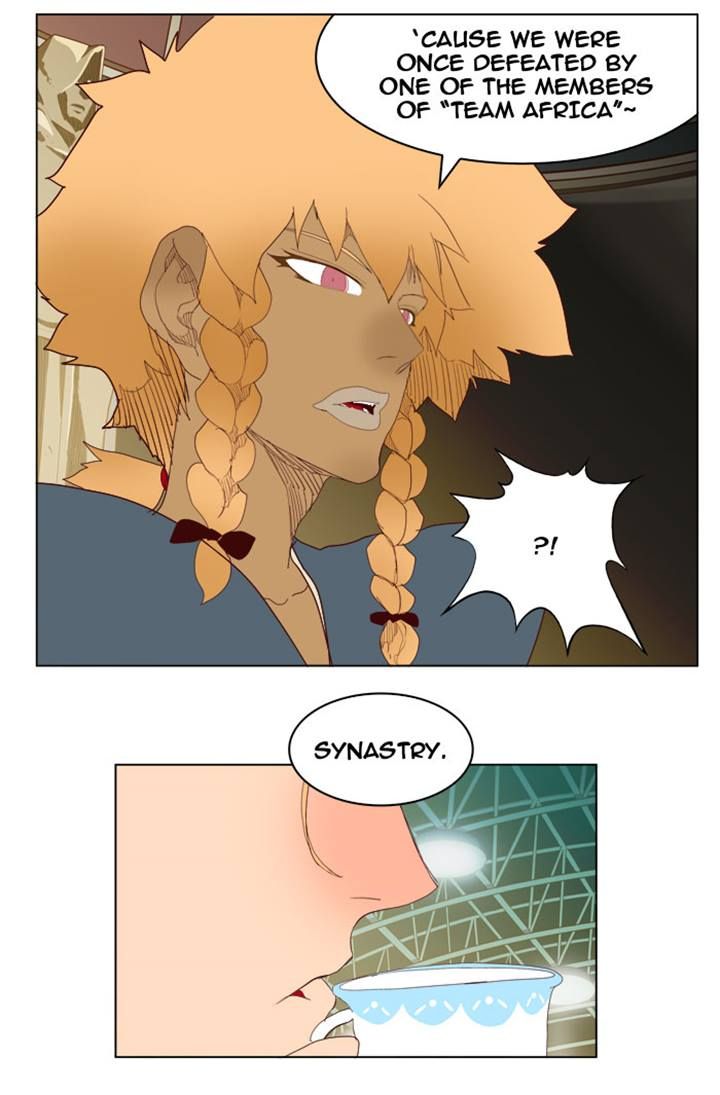 Page 32 of Chapter 221